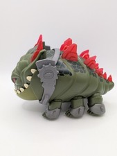 Toy Story That Time Forgot Goliathon Figure D...