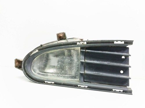 Ford Galaxy 1998 Vorne links Nebelscheinwerfer vorne 7M0854703 UST135672