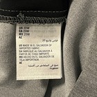 Photo 4/8