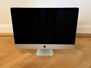 iMac 27 2020 | eBay