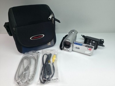 JVC GZ MS90E Video Camera Camcorder Full HD, geprüft, TOP Zustand  BLITZBEREIT 