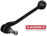 Kamoka 9050040 Lenker FüR RadaufhäNgung Querlenker Lenker RadaufhäNgung