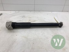 Stoßdämpfer links hinten Jaguar F-Pace X761 HK8318080BB P24470832