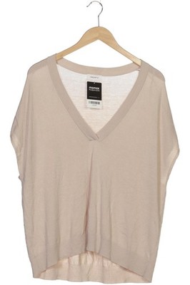 darling harbour Pullover Damen Strickpullover Strick Oberteil Gr. S ... #c3xpfn3