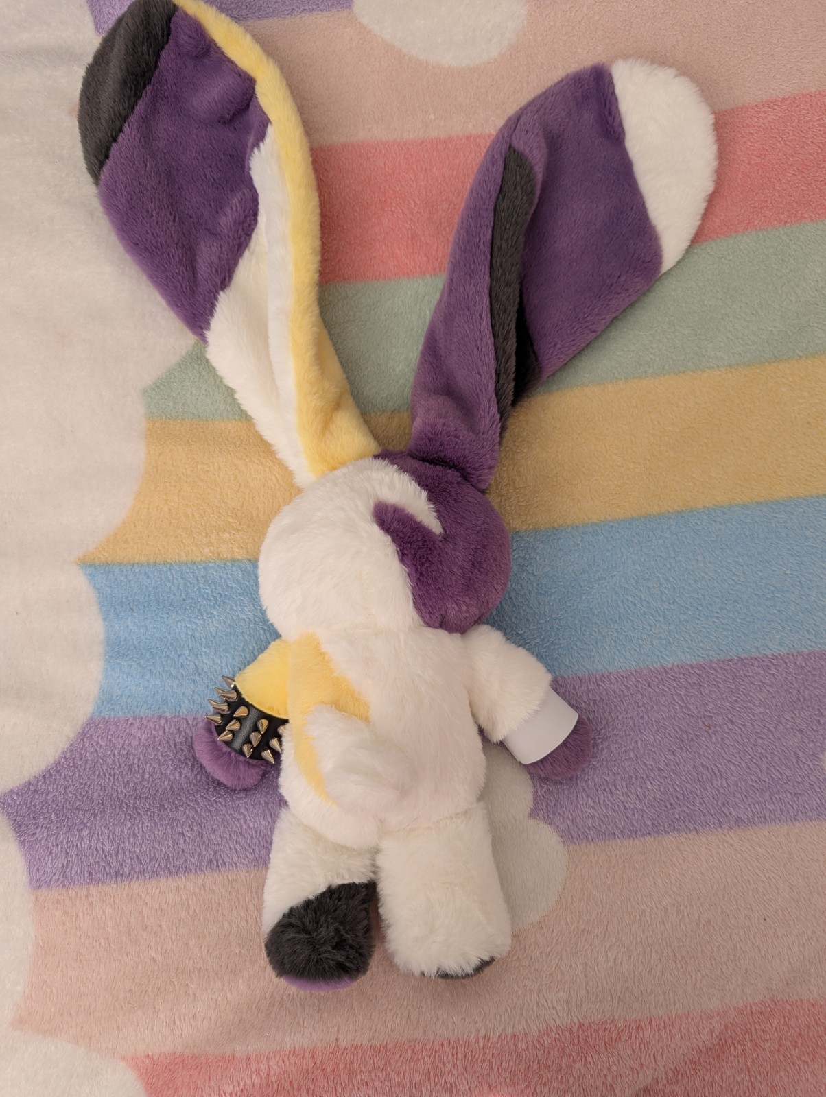 Bild 4 von 6