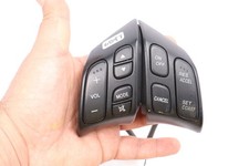 2003-2008 MAZDA 6 AUDIO CRUISE CONTROL SWITCH...
