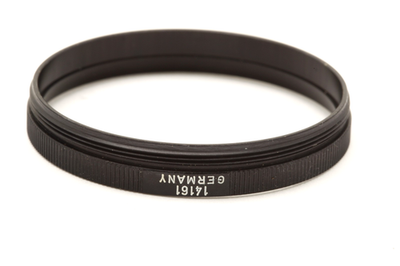 Leica Elmarit-R 135mm f2.8 R-Mount Lens (Germany, 1 Cam) #50909 | eBay
