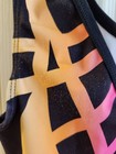 GK Elite Dreamlight Gymnastics Leotard AS Adult Small — photo 4