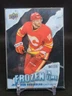 2022-23 Upper Deck Trilogy Jonathan Huberdeau Frozen in Time #'D 047/275 #FT-JH