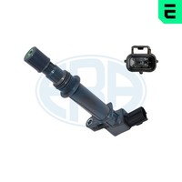 Era ZüNdspule 880335A FüR Jeep Dodge Wk Wj Nitro Wh Xh Wg Cherokee Kk Commander