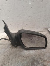 Retroviseur droit (ou coque) Ford FOCUS