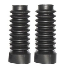 Pair Motorcycle Front Fork