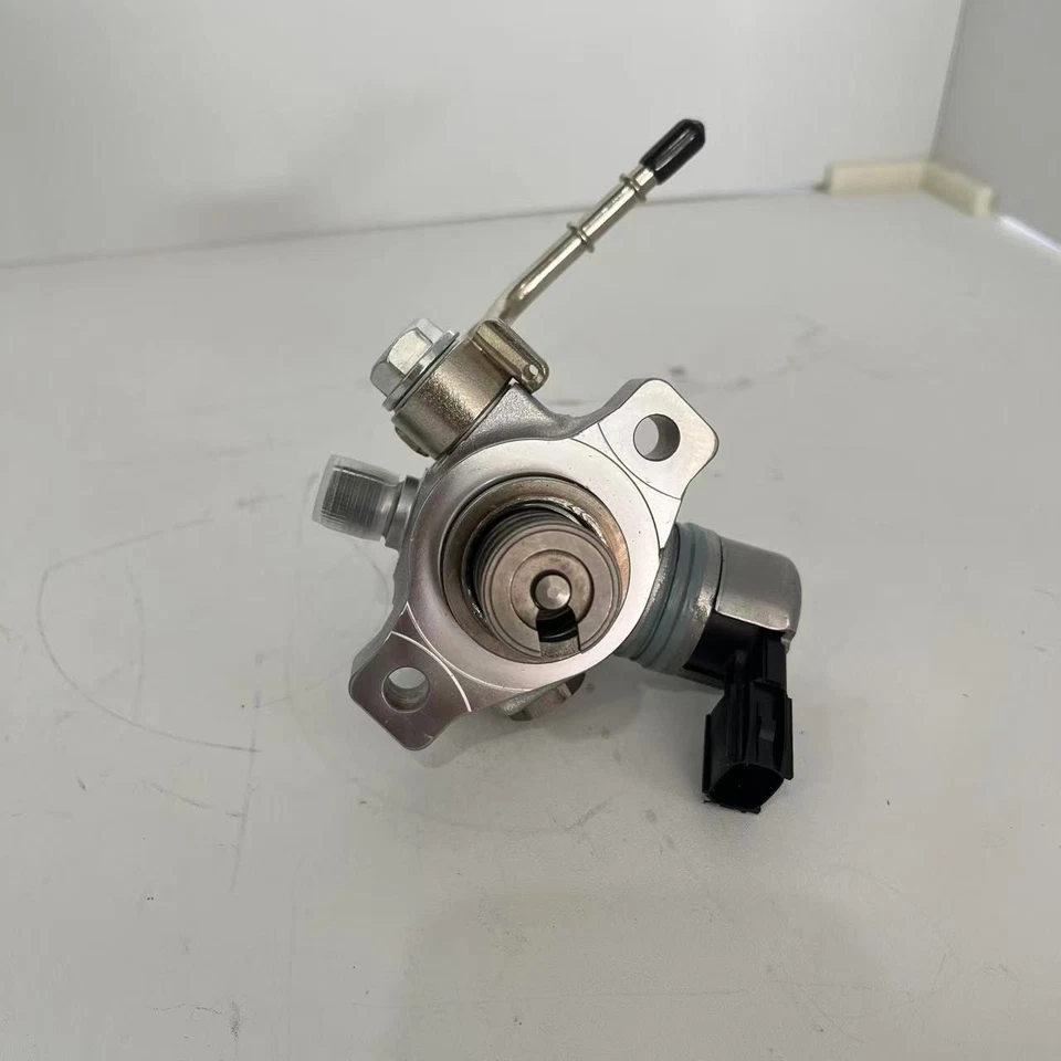 16790-5PC-H01 High Pressure Fuel Pump For 2018-2021 Honda Accord 1.5L - Image 3 of 4