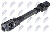 Nty Gelenk, Lenkwelle SKK-KA-005 FüR Hyundai Kia