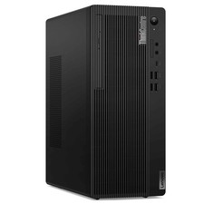 Lenovo ThinkCentre M70t Tower PC i5 10.Gen 16GB 500GB SSD Win11P Computer