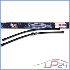 Balais d'essuie-glace Porsche CAYENNE