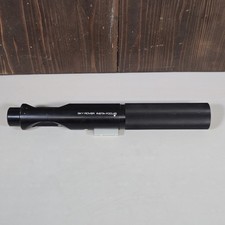 Bushnell 40mm Zoom Telescope 9 to 30 Power Spotting Scope Sky Rover