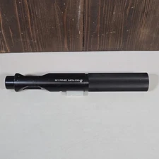 Bushnell 40mm Zoom Telescope 9 to 30 Power Spotting Scope Sky Rover