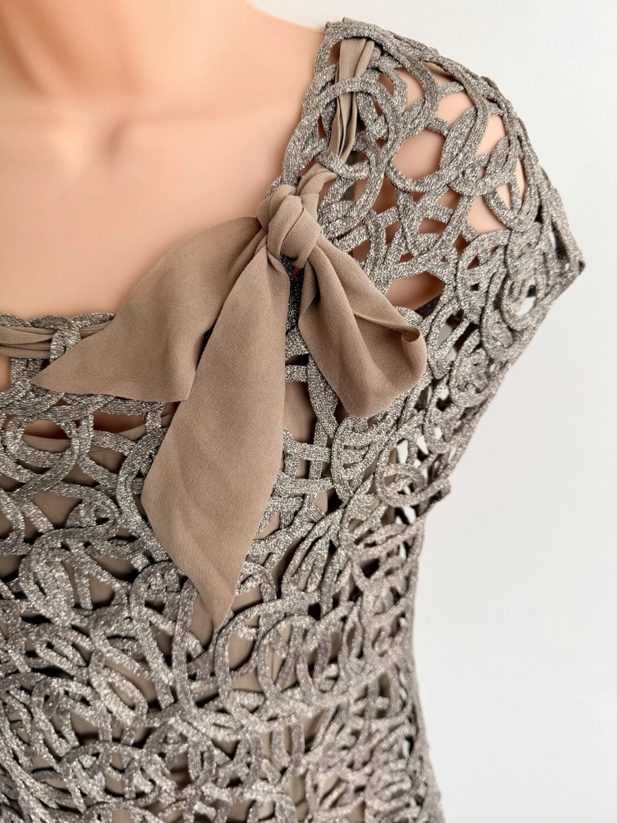 Moschino Cheap and Chic Indiana Women's Dresses for sale | eBay