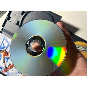 PlayStation 2 PS2 Extreme Sports bundle Video Game lot🔥Works SSX Tony Hawk