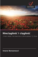 Imane Bensenouci | Nieci¿G¿O¿¿ I Ci¿G¿O¿¿ | Taschenbuch | Polnisch (2025)