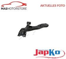 QUERLENKER LENKER RADAUFHÄNGUNG VORNE LINKS NIEDRIGER JAPKO 72260L V NEU