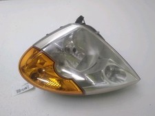 Feu arrière Renault MODUS