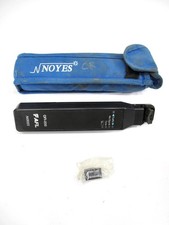 Noyes OFI-200 Handheld Optical Fiber Identifier Noyes Fiber Systems