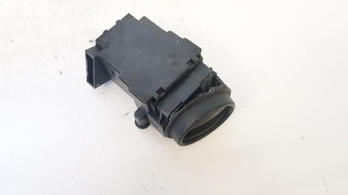 10862510 ZÜNDSCHALTER STARTSCHALTER ZÜNDANLASSSCHALTER 6 954 72 DE1405227-58