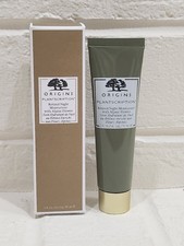 Origins Plantscription Retinol Night Moisturizer w/ Alpine Flower 1 oz /30ml 84