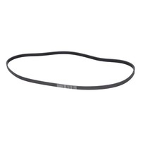 Haier 49050979 Keilrippenriemen 1202PJ5E 0020300503 FüR Waschmaschine