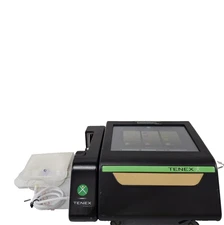 Tenex Health TX System Console 30 Day Warranty!