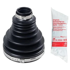 ✅FE173539 BELLOW KIT, DRIVE SHAFT FEBI NEW DE STOCK