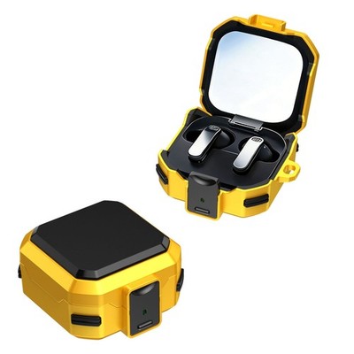 for Samsung Buds 4 /buds 4Pro Wireless Earbuds Protective Cover   Storage Case