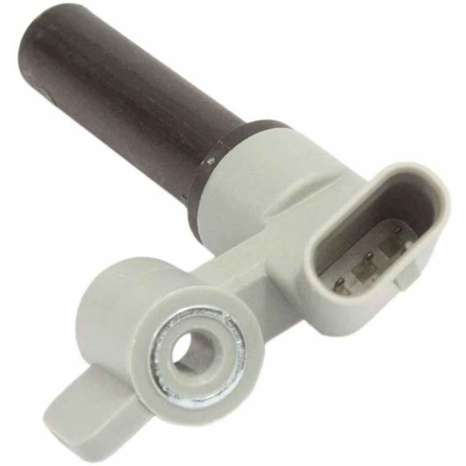 Sensor de posición del cigüeñal DY1351 Motorcraft para camioneta F150 Ford Explorer F-150 Foto 3 de 3
