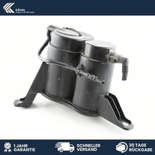 Aktivkohlebehälter Aktivkohlefilter Audi A4 B8 / 8K 2.0 TFSI 8K0201799G