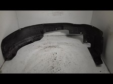 Turbo Chrysler LE BARON