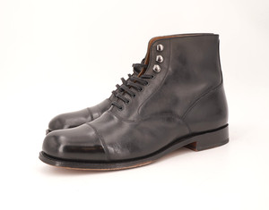 Grenson Boot | eBay