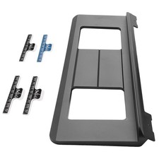 Support De Musique Compatible Avec De Nombreux Modèles De Claviers