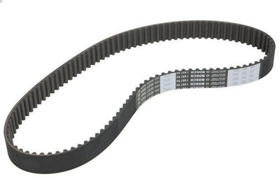 Timing belt for BOSCH 1 987 948 778 CHERY QQ3 0.8 2004-2012
