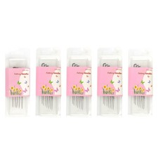 Felting Needle Set for Beginner, Basic Tools Kits for Needle Felting Craft