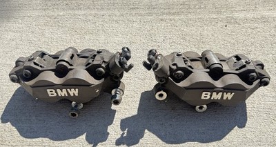 1998-2006 BMW R1150 R1150R R1150GS Front Brake Caliper Right Left