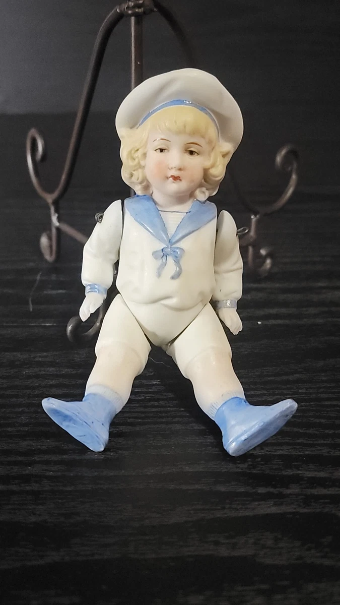 hertwig doll products for sale | eBay