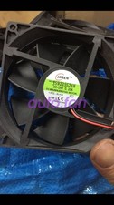 New for 9225 24V 0.20A high air volume cooling fan