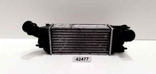 9645682880 INTERCOOLER / 42477 / 136483 FOR CITROËN C5 BERLINA 2.0 HDI FAP CA