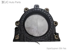 Rear Oil Seal Housing For 05-09 Audi A4 Quattro  2.0 06A103171B