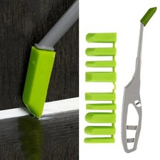 Sealant Smooth Remover Tools Sealant Spreader Finish Kit Silicone Seam Tools