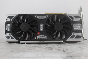 GTX 1080 Super | eBay