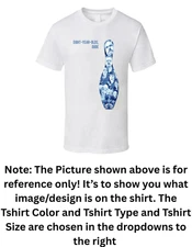 The Big Lebowski Entire Cast Bowling Pin Eight-year-olds, Dude Quote T Shirt