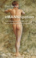 Emannzipation | Bert Becker | Taschenbuch | 298 S. | Deutsch | 2021